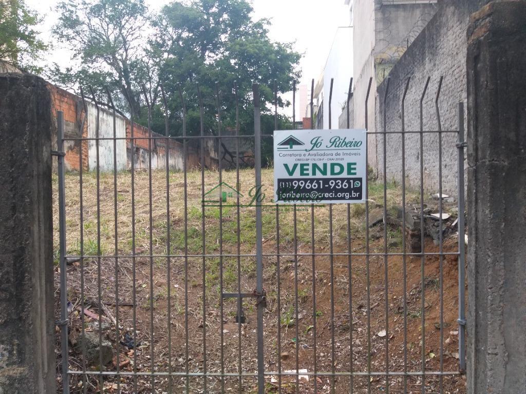 Imagem principal do imóvel