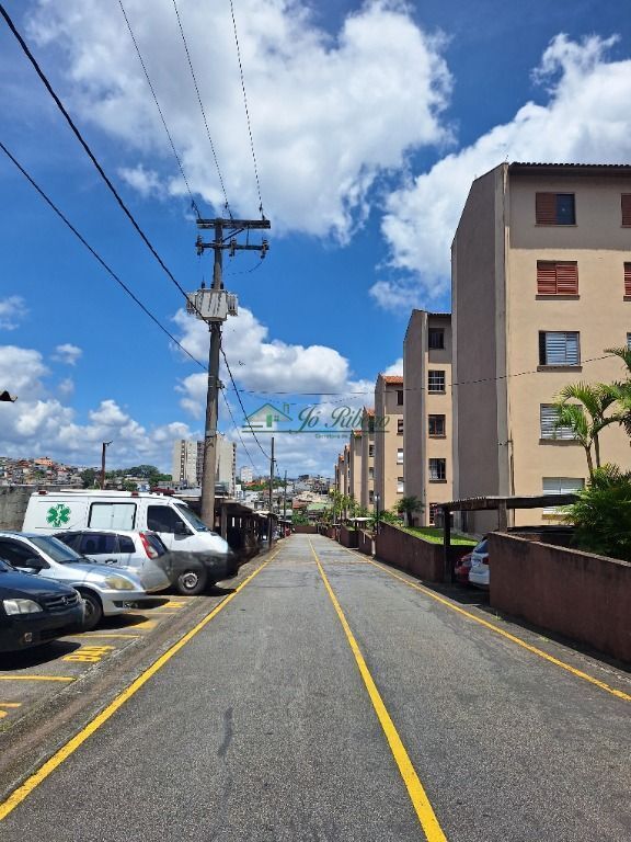 Imagem principal do imóvel