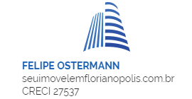 Felipe Ostermann