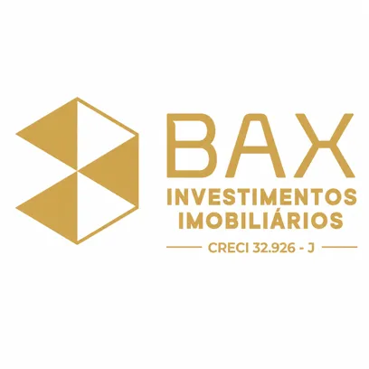 BAX Investimentos Imobiliários