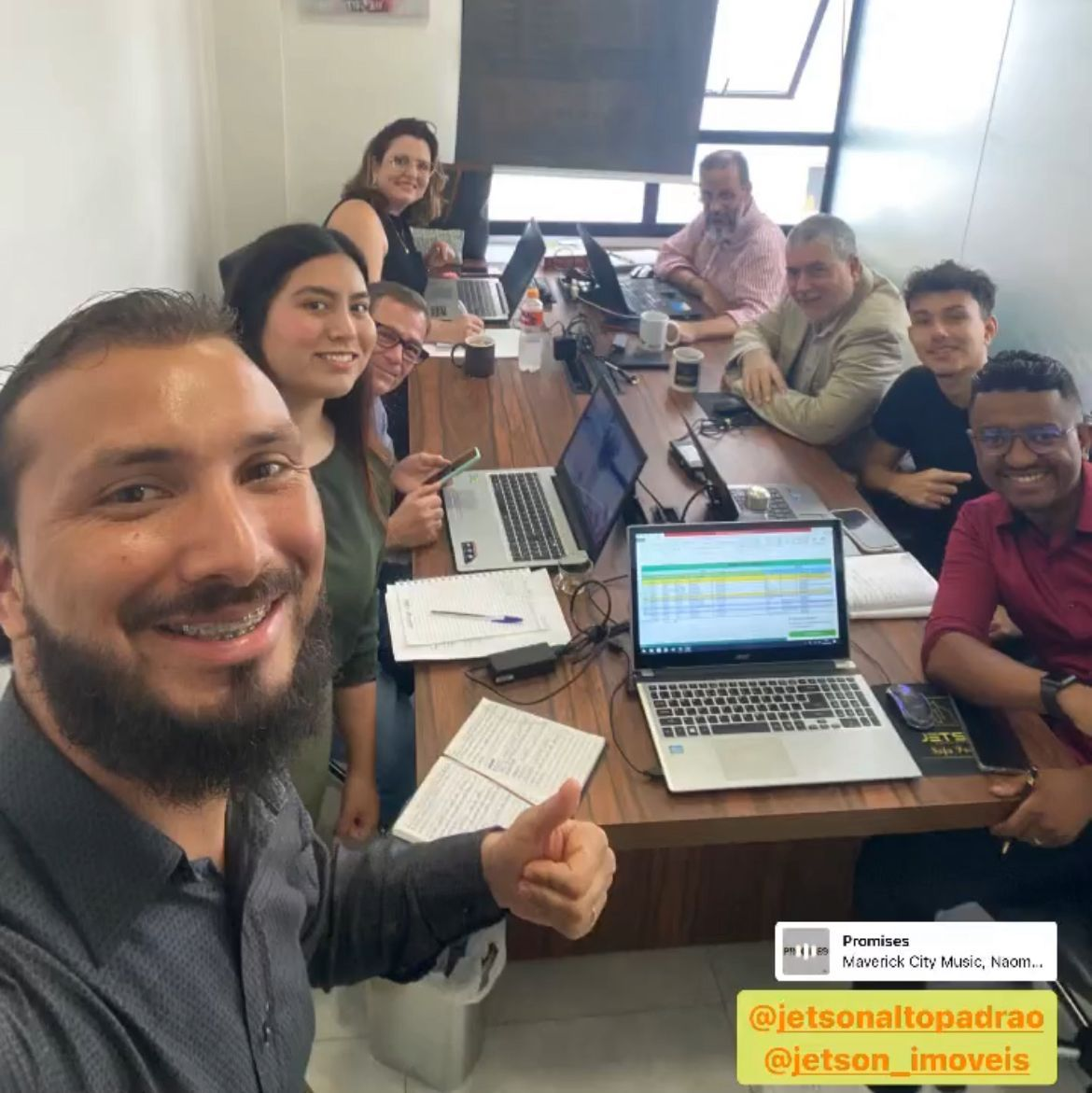 Imagem da empresa