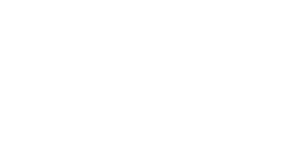 Logo da imobilária