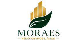 MORAES IMÓVEIS ARAÇATUBA