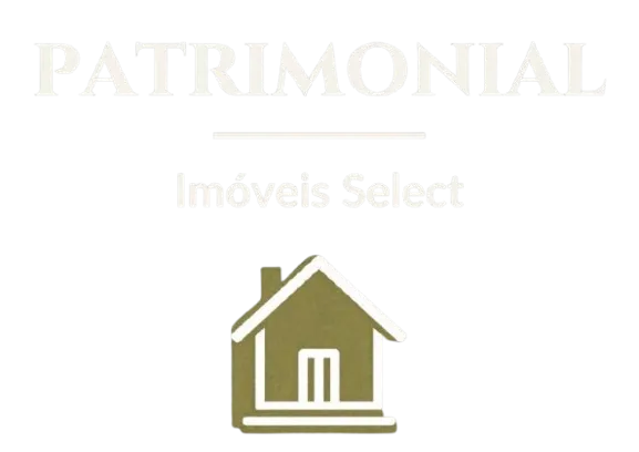 Patrimonial Imóveis Select