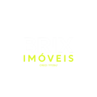 Brix Imoveis
