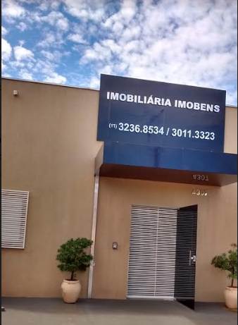 Imagem da empresa