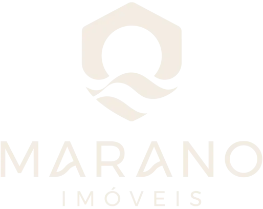 Marano Imóveis