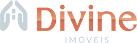 Divine Imóveis