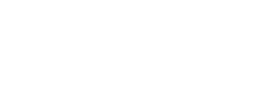 Logo da imobilária