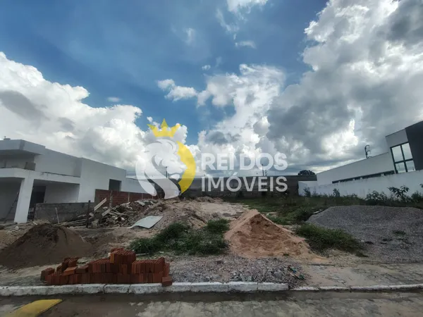 Imagem principal do imóvel