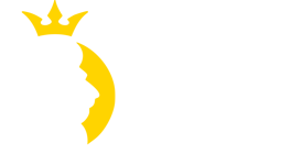 Logo da imobilária
