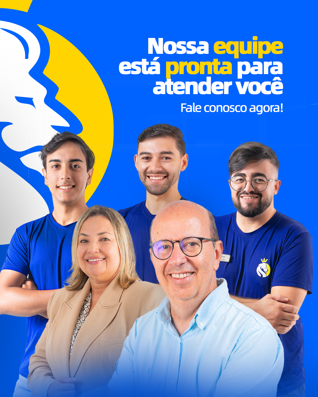 Imagem da empresa