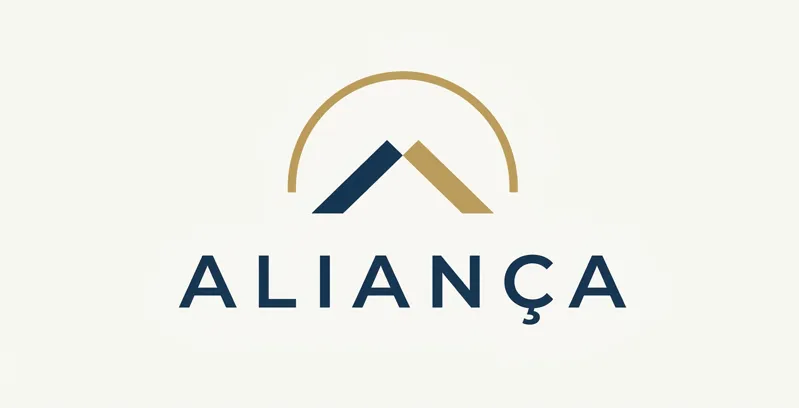 Rede Aliança