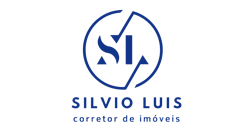 Logo da imobilária