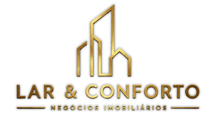 LAR & CONFORTO NEGÓCIOS IMOBILIÁRIOS