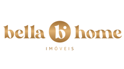 Logo da imobilária