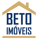 Beto Imóveis