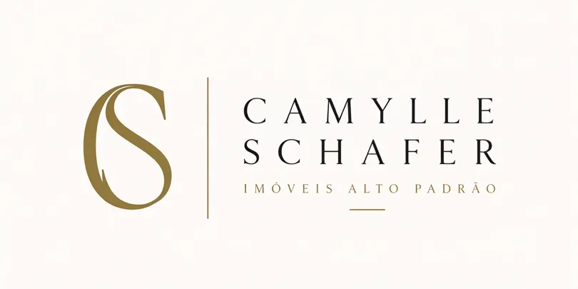Camylle Schafer