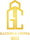 Gazzoni & Cintra Imóveis CRECI 28328J