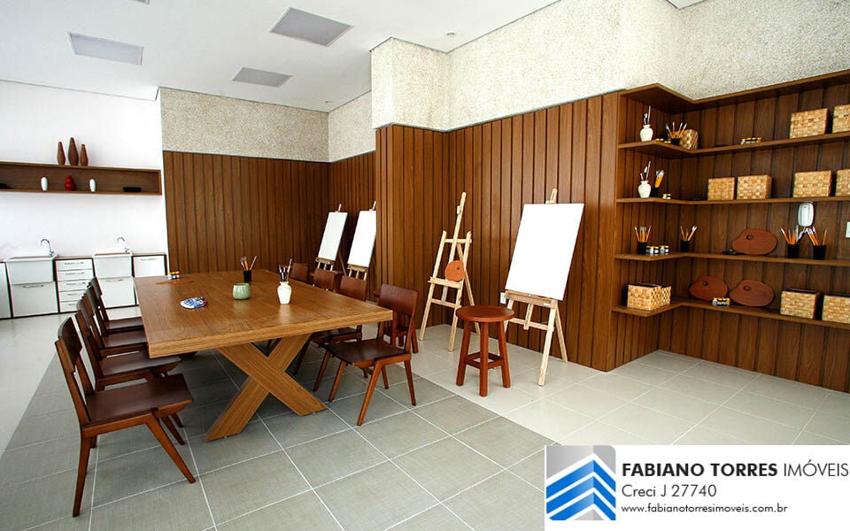 Apartamento, 2 quartos, 104 m² - Foto 27
