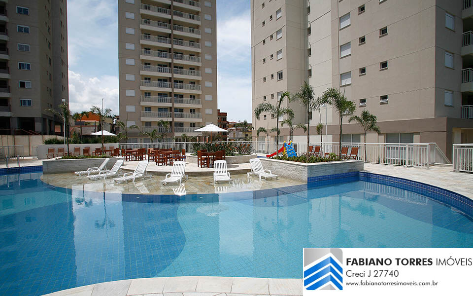 Apartamento, 2 quartos, 104 m² - Foto 38