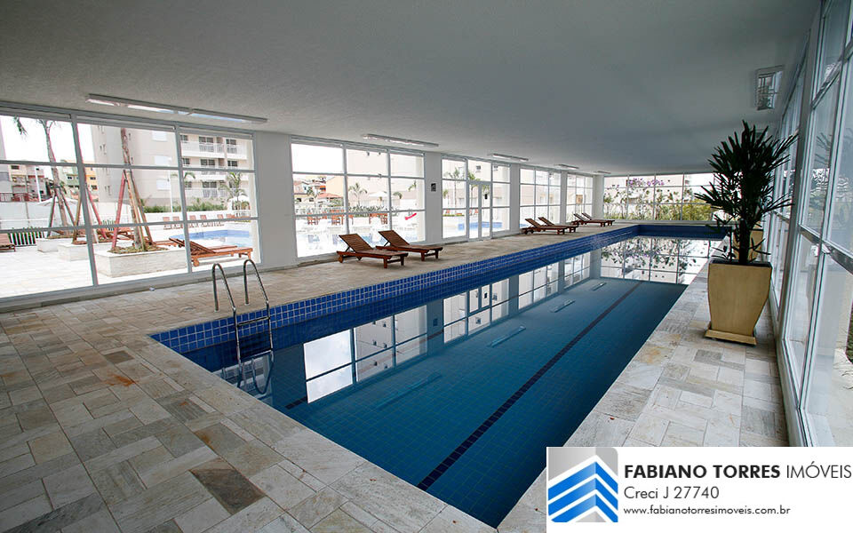 Apartamento, 2 quartos, 104 m² - Foto 36