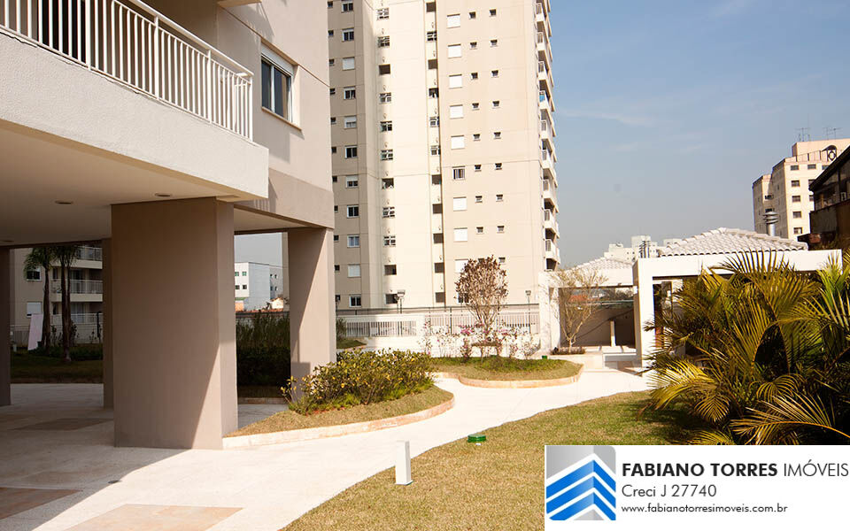 Apartamento, 2 quartos, 104 m² - Foto 34