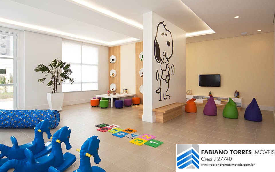 Apartamento, 2 quartos, 104 m² - Foto 28