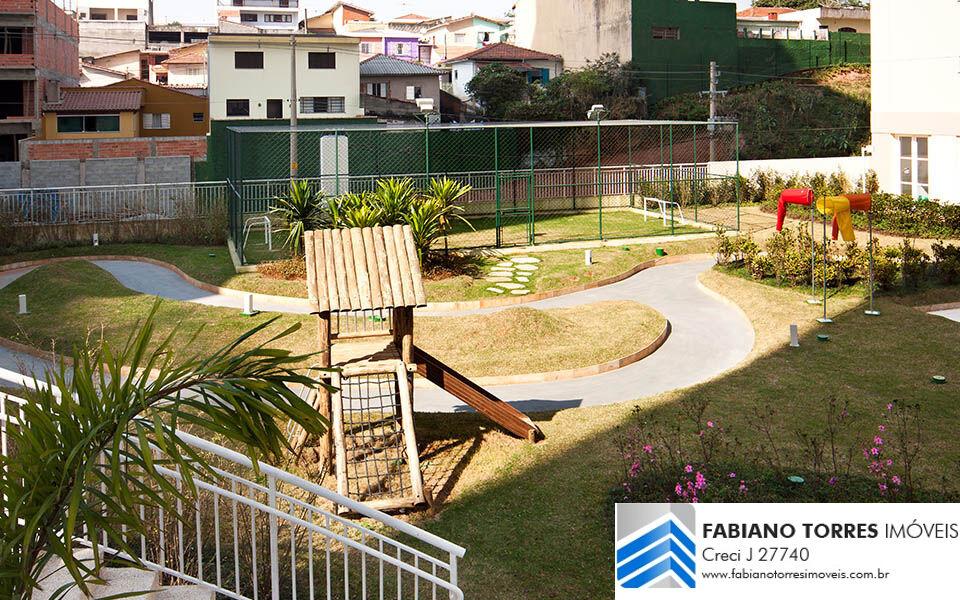Apartamento, 2 quartos, 104 m² - Foto 39