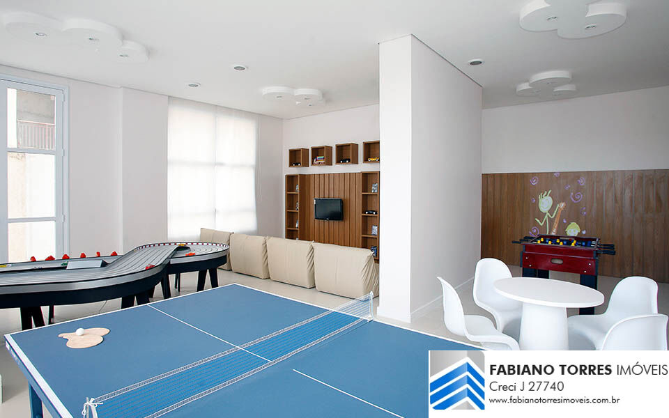 Apartamento, 2 quartos, 104 m² - Foto 40