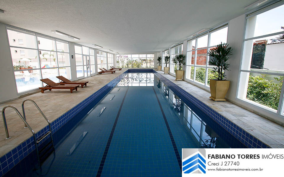 Apartamento, 2 quartos, 104 m² - Foto 37
