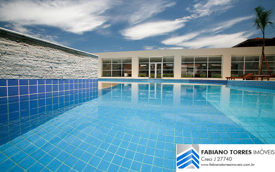Apartamento, 2 quartos, 104 m² - Foto 35