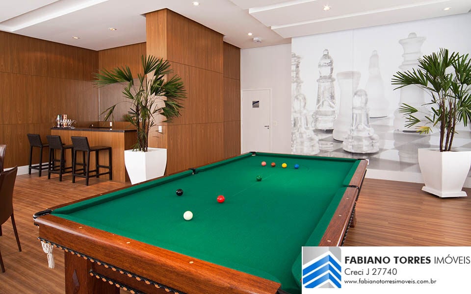 Apartamento, 2 quartos, 104 m² - Foto 42
