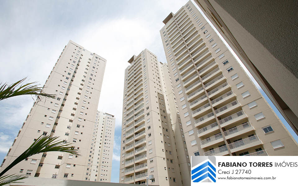 Apartamento, 2 quartos, 104 m² - Foto 31