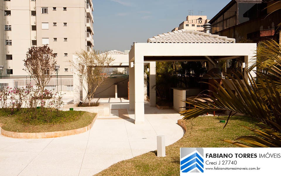 Apartamento, 2 quartos, 104 m² - Foto 29