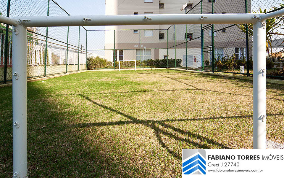 Apartamento, 2 quartos, 104 m² - Foto 33