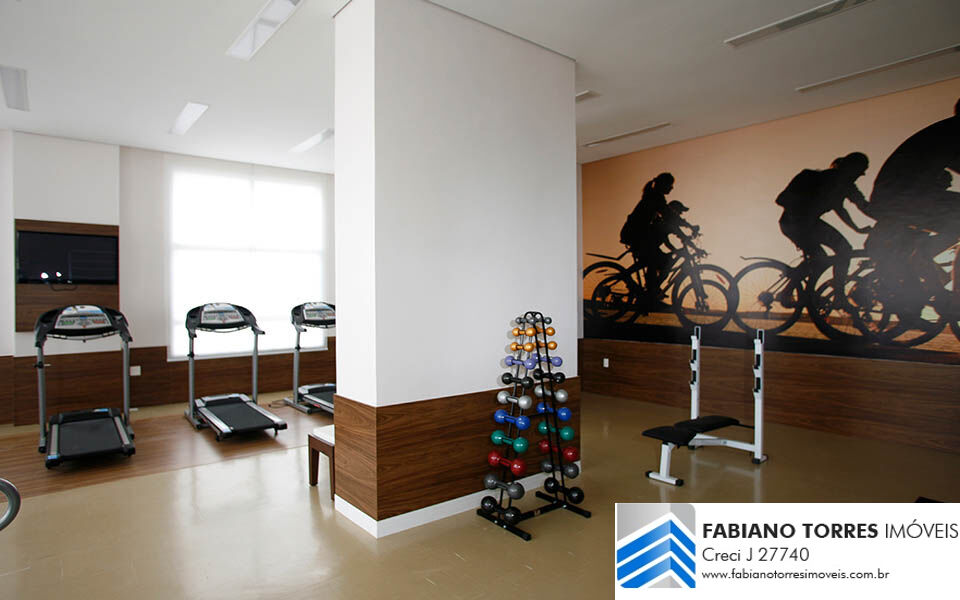 Apartamento, 2 quartos, 104 m² - Foto 32