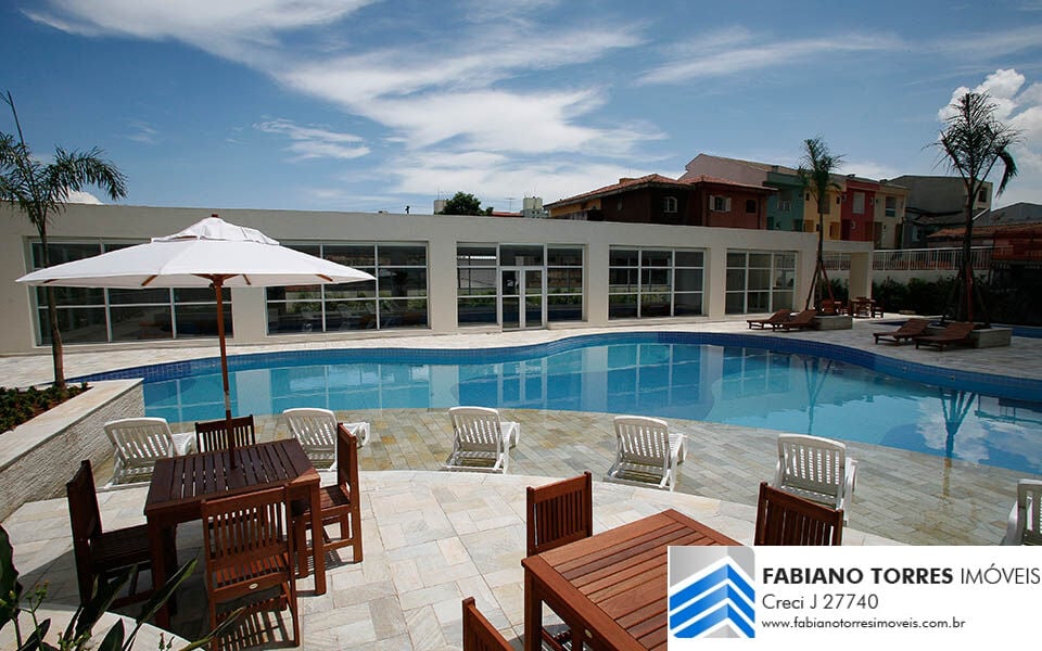 Apartamento, 2 quartos, 104 m² - Foto 30