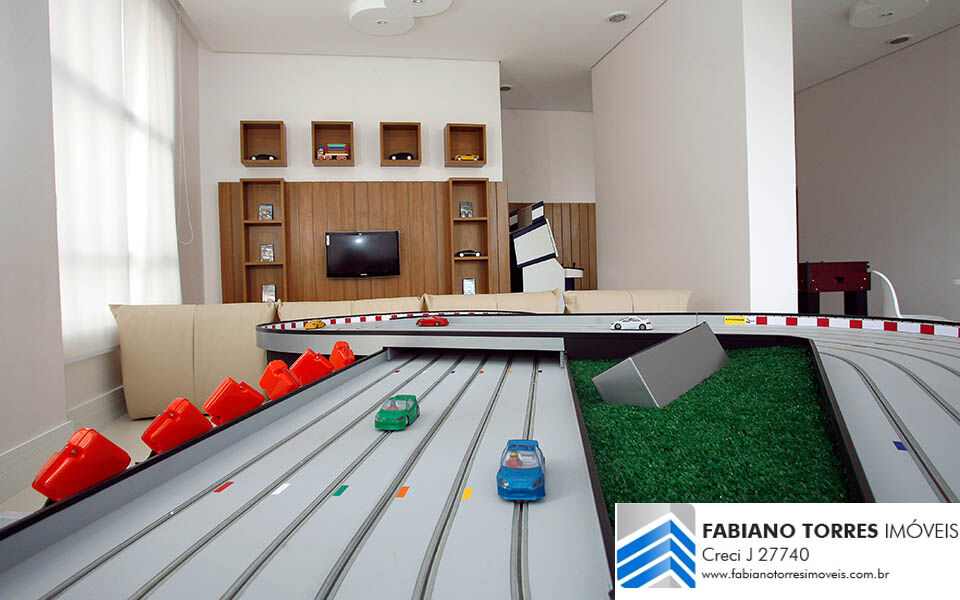 Apartamento, 2 quartos, 104 m² - Foto 41