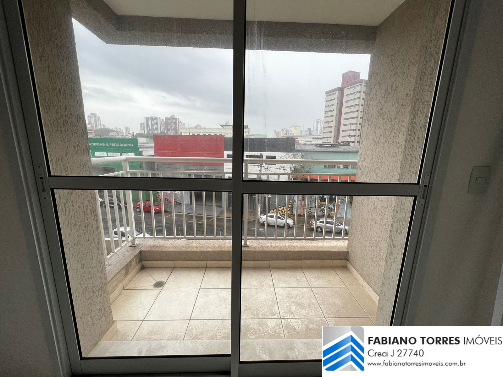 Apartamento, 2 quartos, 54 m² - Foto 20