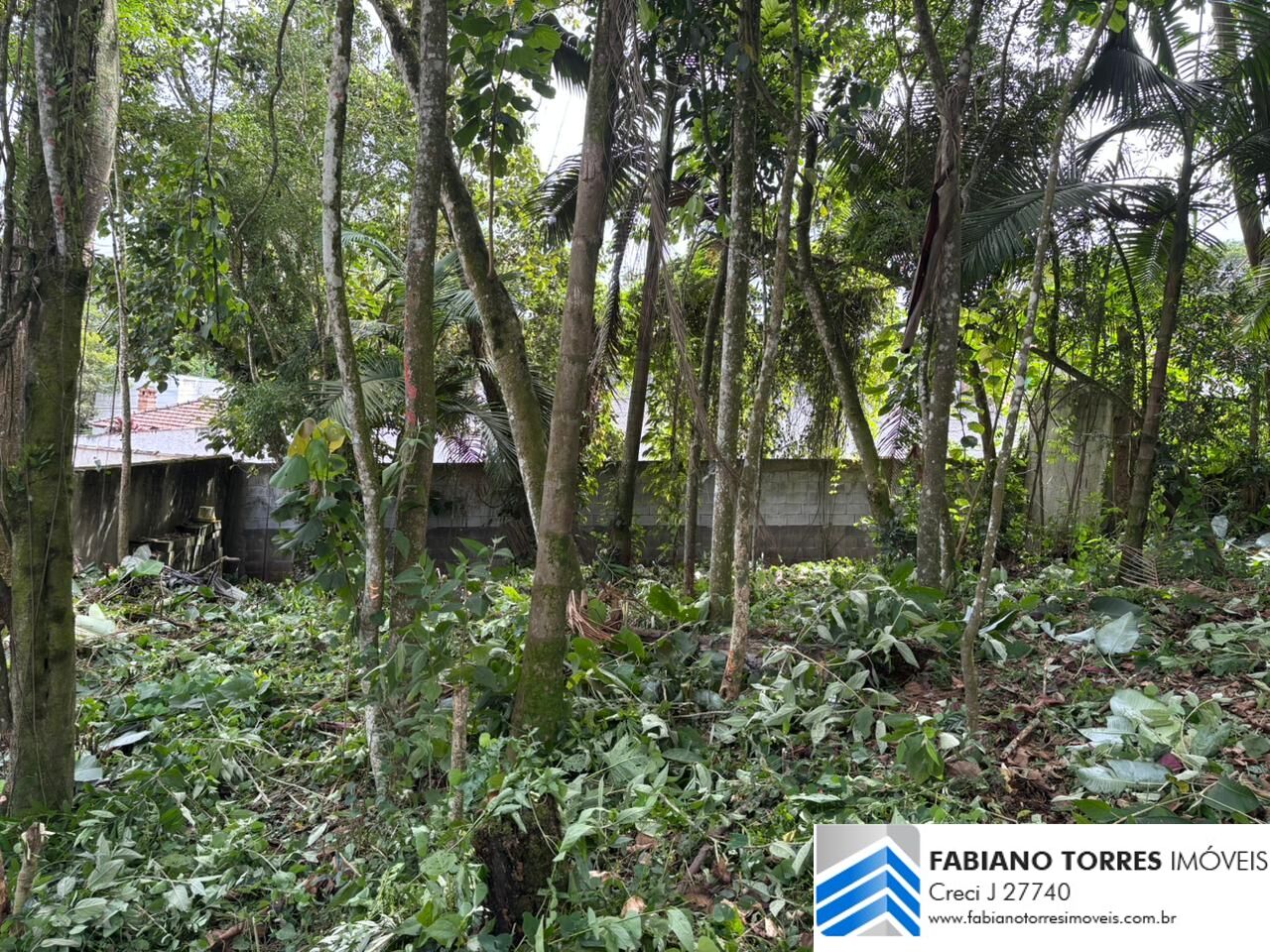 Terreno, 930 m² - Foto 3