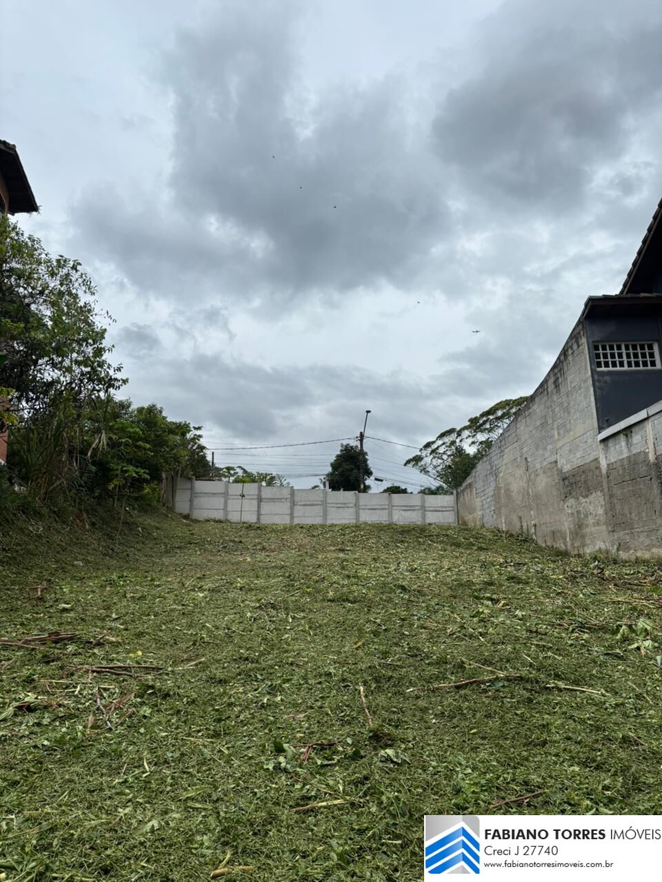 Terreno, 930 m² - Foto 8