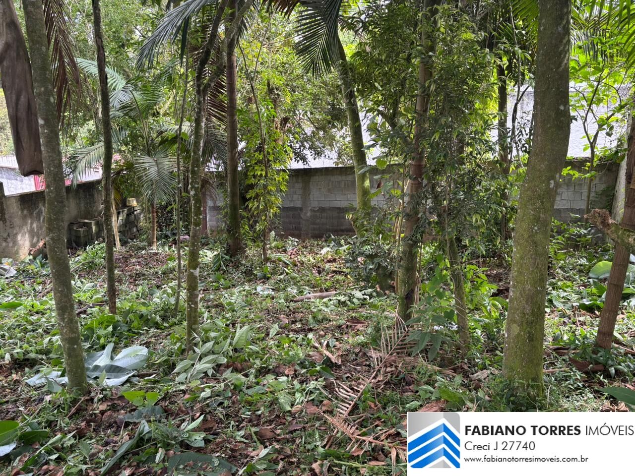 Terreno, 930 m² - Foto 6