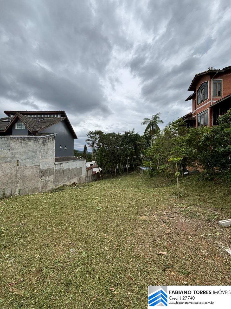 Terreno, 930 m² - Foto 10