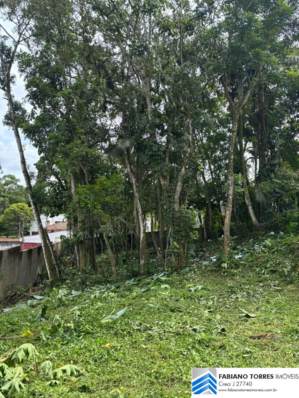 Terreno, 930 m² - Foto 9