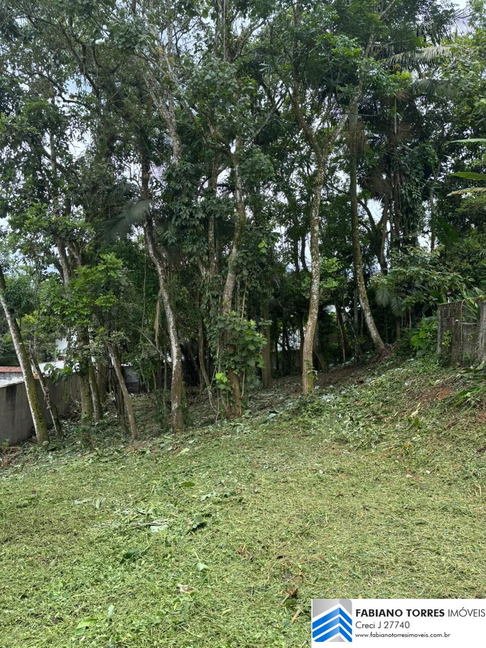 Terreno, 930 m² - Foto 5