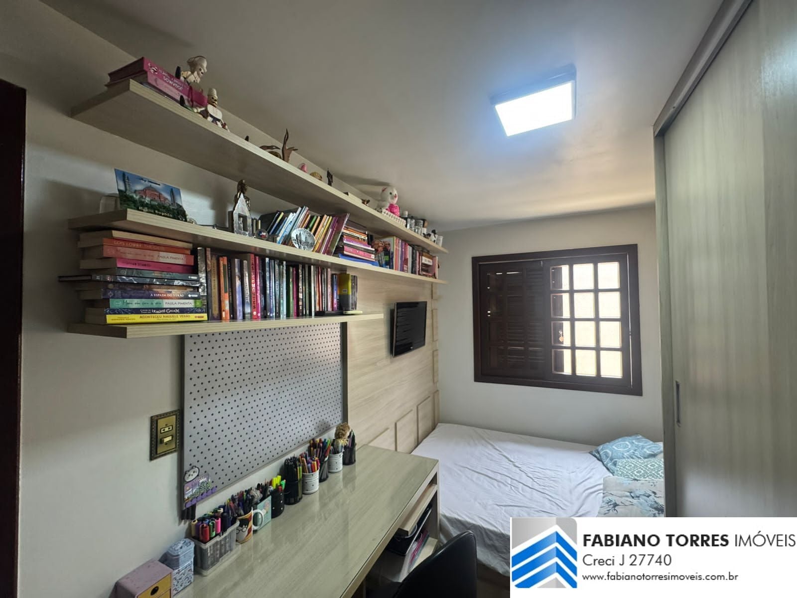 Casa, 3 quartos, 176 m² - Foto 8