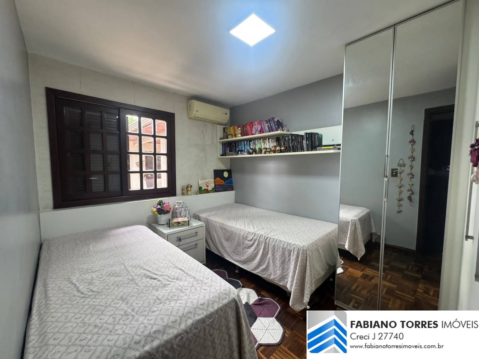 Casa, 3 quartos, 176 m² - Foto 16