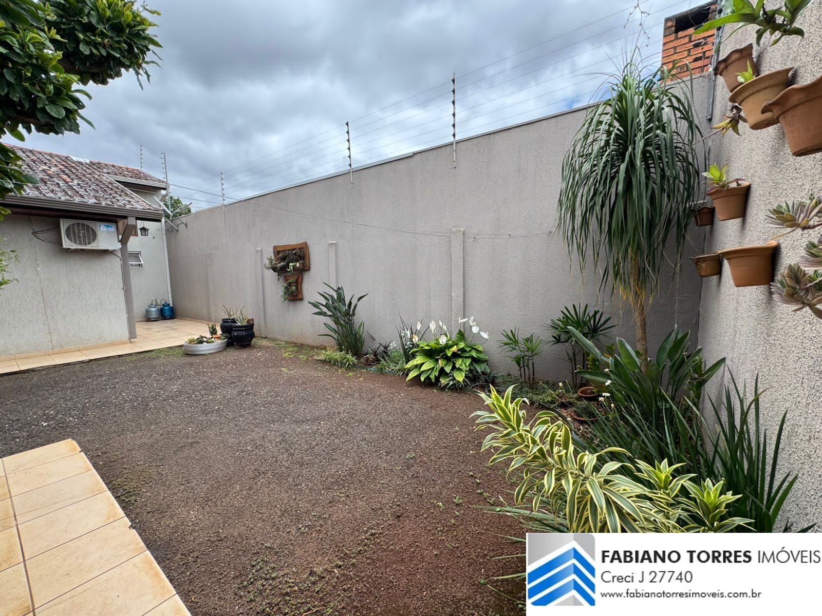 Casa, 3 quartos, 176 m² - Foto 25