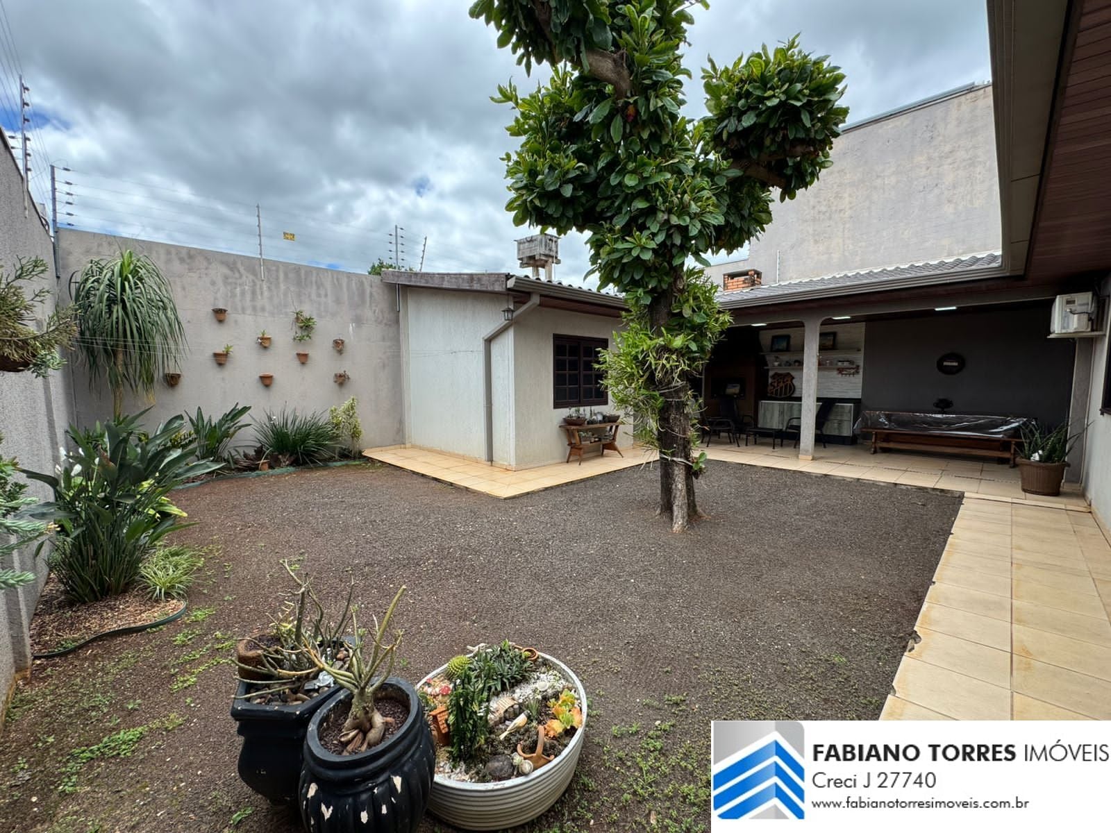 Casa, 3 quartos, 176 m² - Foto 7